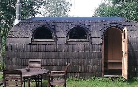 Bodensee Apartments, Sauna, Lake Walks, Free Parking, Self Checkin, Nature Reserve, Restaurants Nearby Gaissau  Exteriör bild