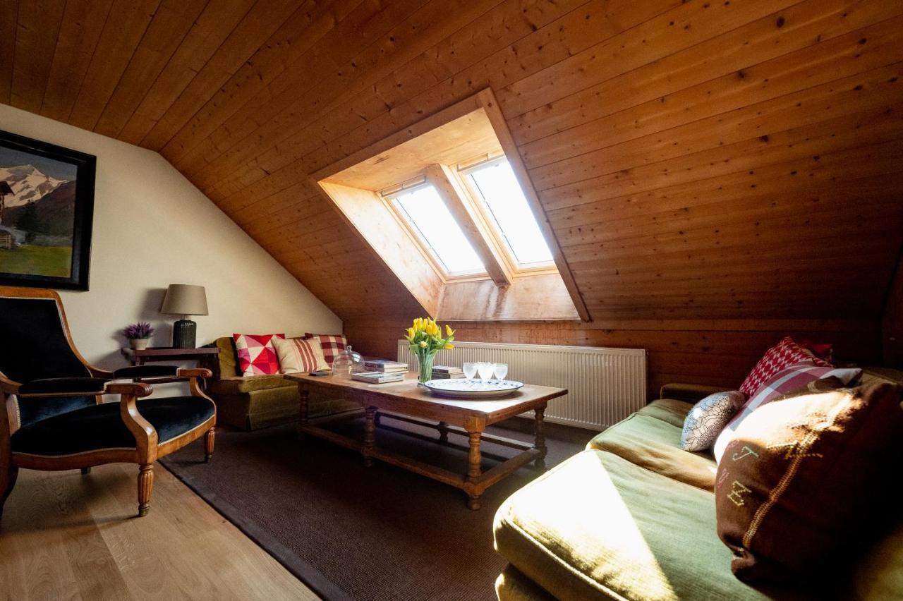 Bodensee Apartments, Sauna, Lake Walks, Free Parking, Self Checkin, Nature Reserve, Restaurants Nearby Gaissau  Exteriör bild