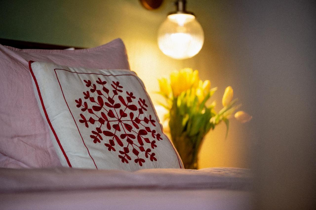 Bodensee Apartments, Sauna, Lake Walks, Free Parking, Self Checkin, Nature Reserve, Restaurants Nearby Gaissau  Exteriör bild