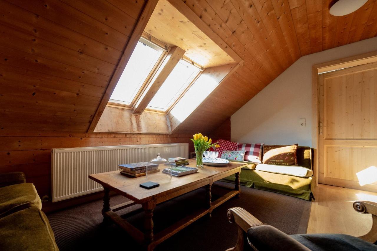 Bodensee Apartments, Sauna, Lake Walks, Free Parking, Self Checkin, Nature Reserve, Restaurants Nearby Gaissau  Exteriör bild