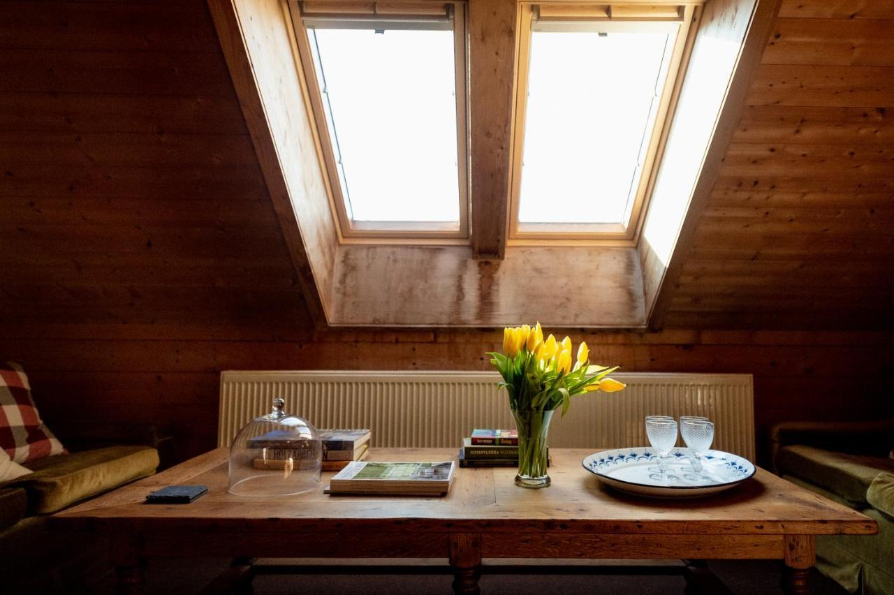 Bodensee Apartments, Sauna, Lake Walks, Free Parking, Self Checkin, Nature Reserve, Restaurants Nearby Gaissau  Exteriör bild