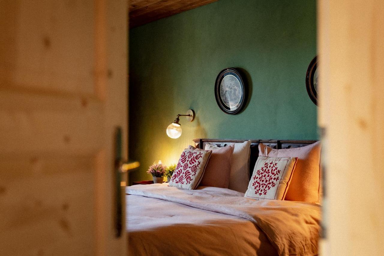 Bodensee Apartments, Sauna, Lake Walks, Free Parking, Self Checkin, Nature Reserve, Restaurants Nearby Gaissau  Exteriör bild