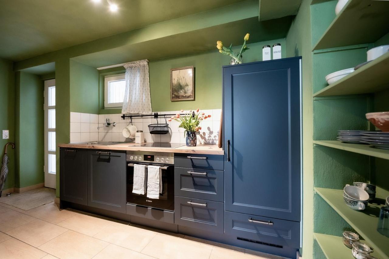 Bodensee Apartments, Sauna, Lake Walks, Free Parking, Self Checkin, Nature Reserve, Restaurants Nearby Gaissau  Exteriör bild