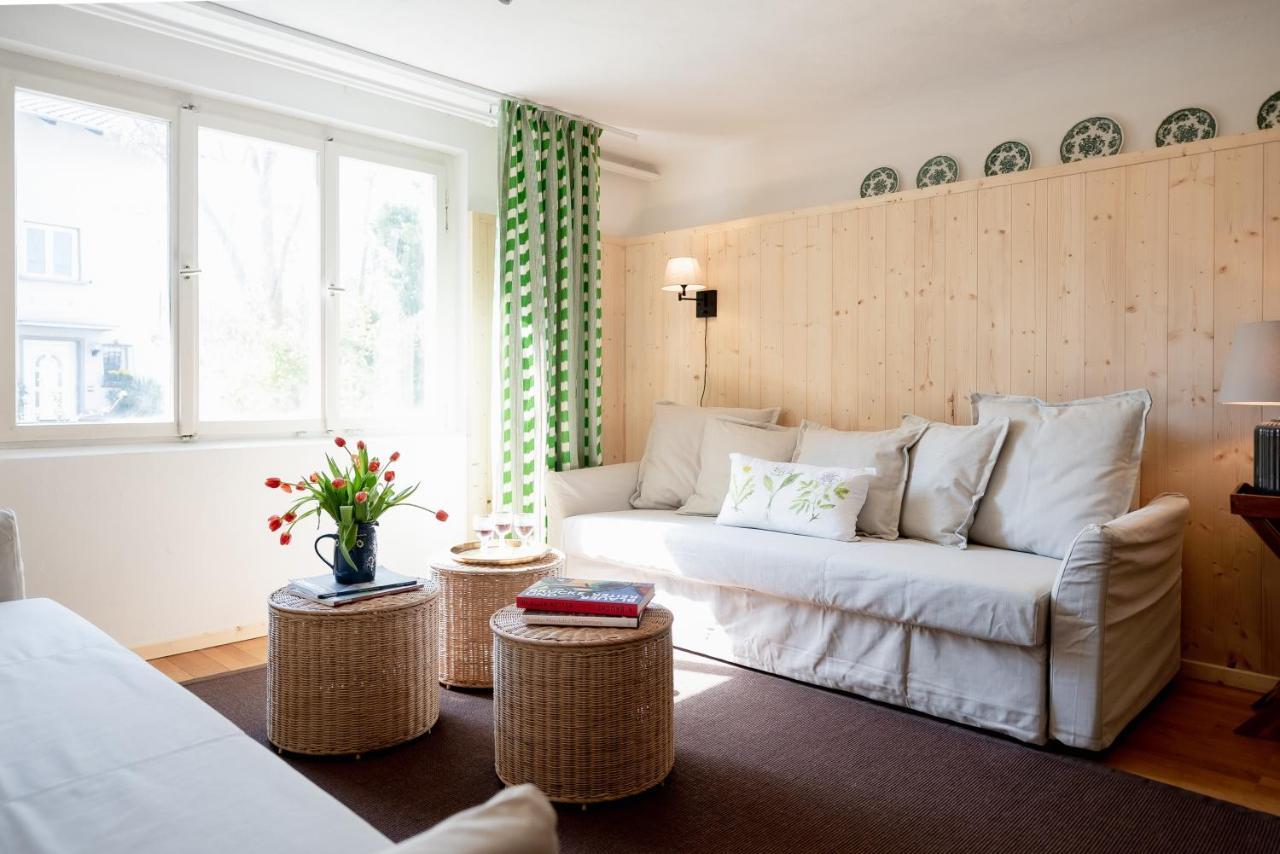 Bodensee Apartments, Sauna, Lake Walks, Free Parking, Self Checkin, Nature Reserve, Restaurants Nearby Gaissau  Exteriör bild