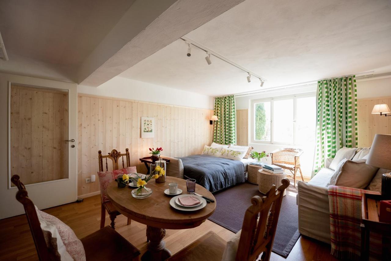 Bodensee Apartments, Sauna, Lake Walks, Free Parking, Self Checkin, Nature Reserve, Restaurants Nearby Gaissau  Exteriör bild